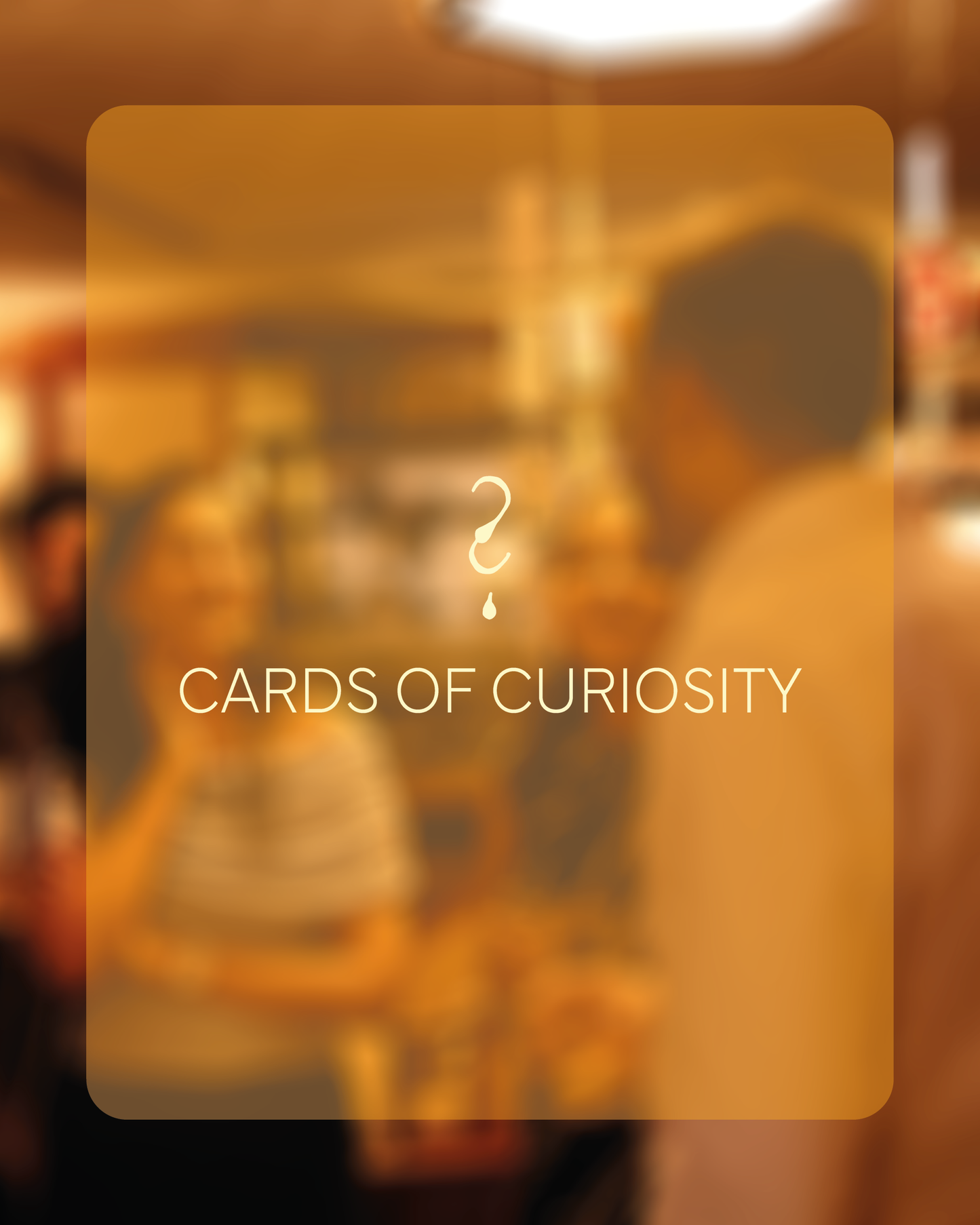 Ticket - Modern Dating & Miracles: 3rd Edition, 23rd January 2026, 8-10pm