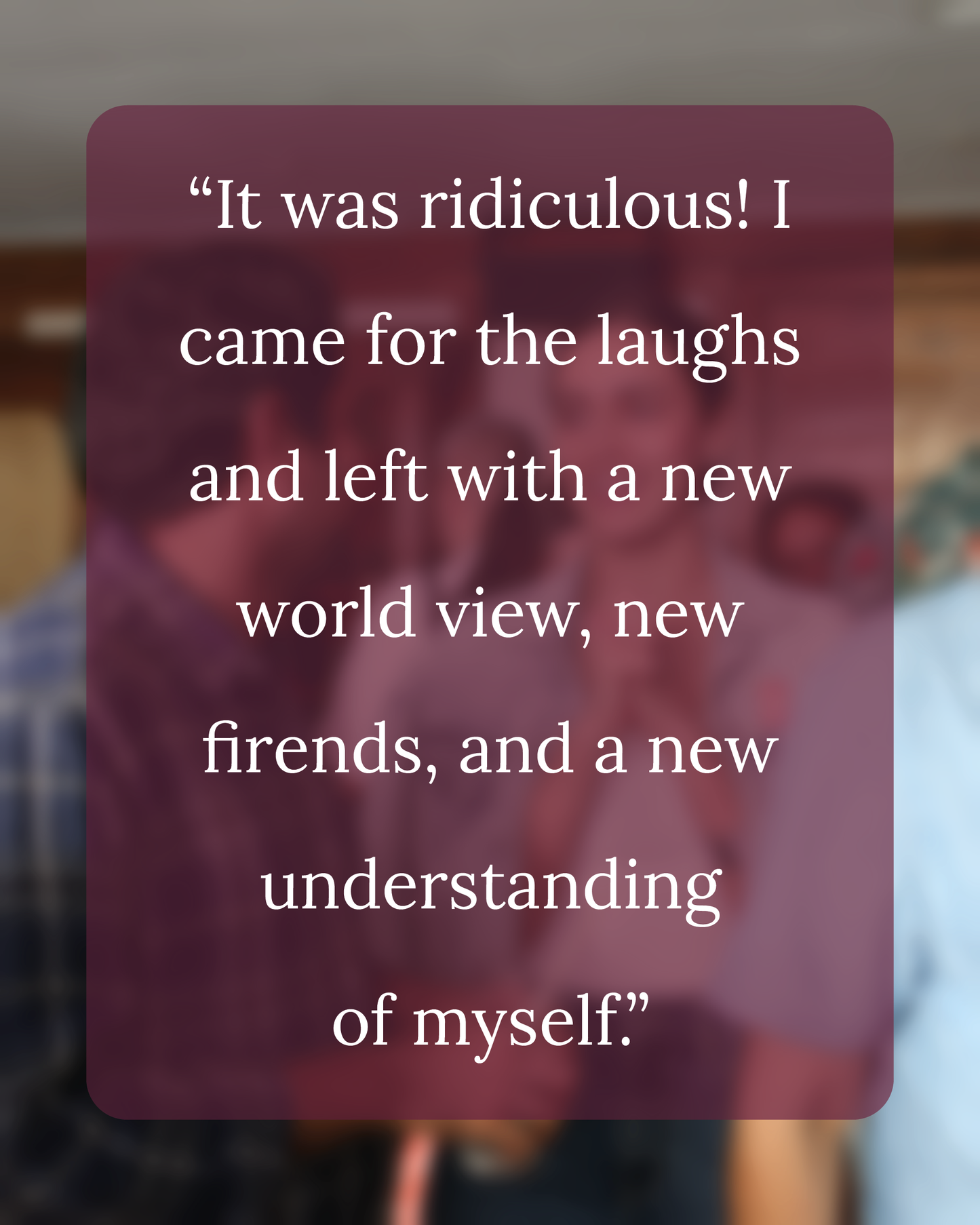 Ticket - Modern Dating & Miracles: 3rd Edition, 23rd January 2026, 8-10pm