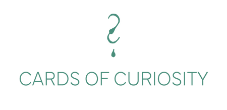 Cards of Curiosity India